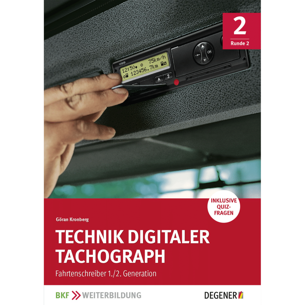 Technik Digitaler Tachograph DEGENER Verlag Onlineshop   41174 BKF Runde 2 Technik Digitaler Tachograph 1024x1024 