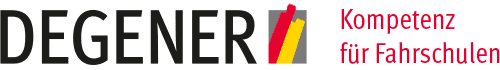 Degener Verlag